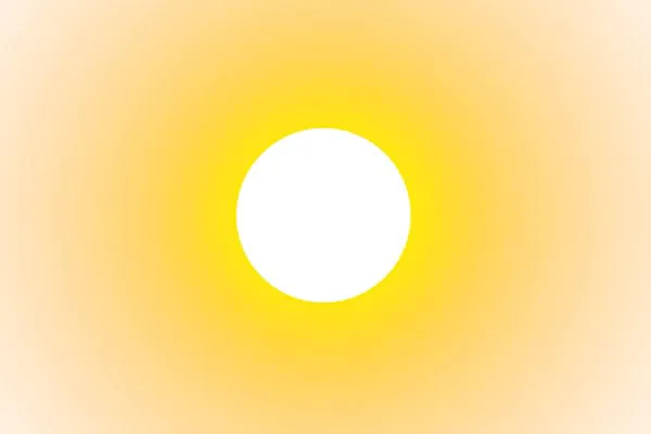 Все новости ⭐Мир Мягких Окон ⭐