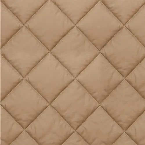 Карамельное полотно