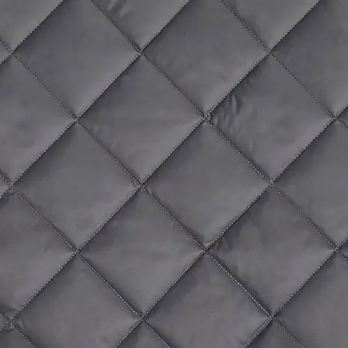 Полотно графит